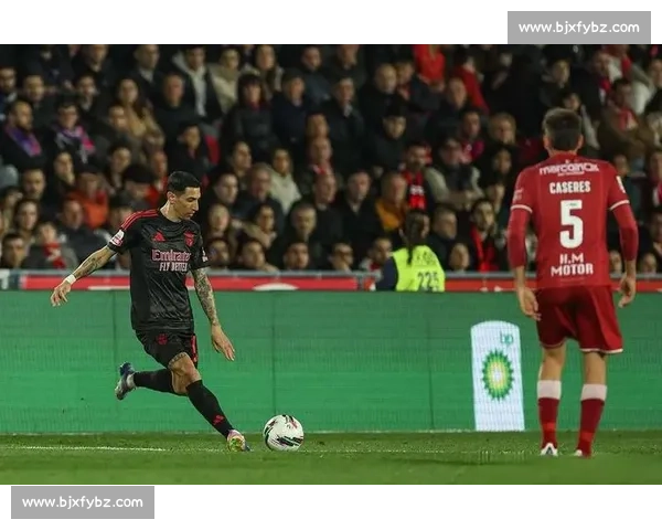 葡萄牙绝杀德国，迪马利亚高光表现的简单介绍