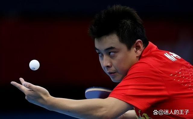 葡萄牙队鏖战德国队，王皓点燃赛场