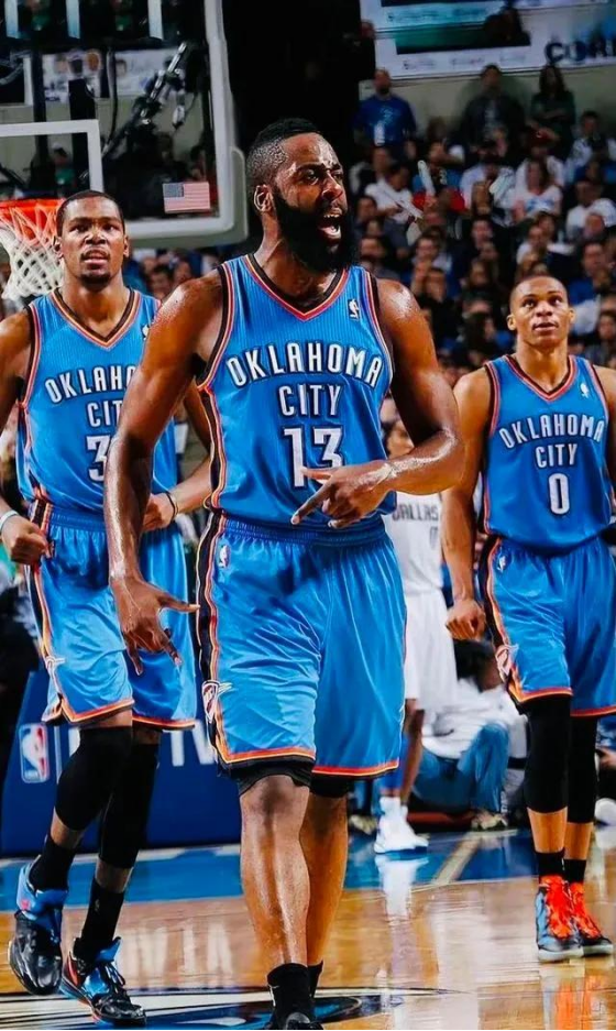 浙江队横扫国王，杜兰特带队取胜