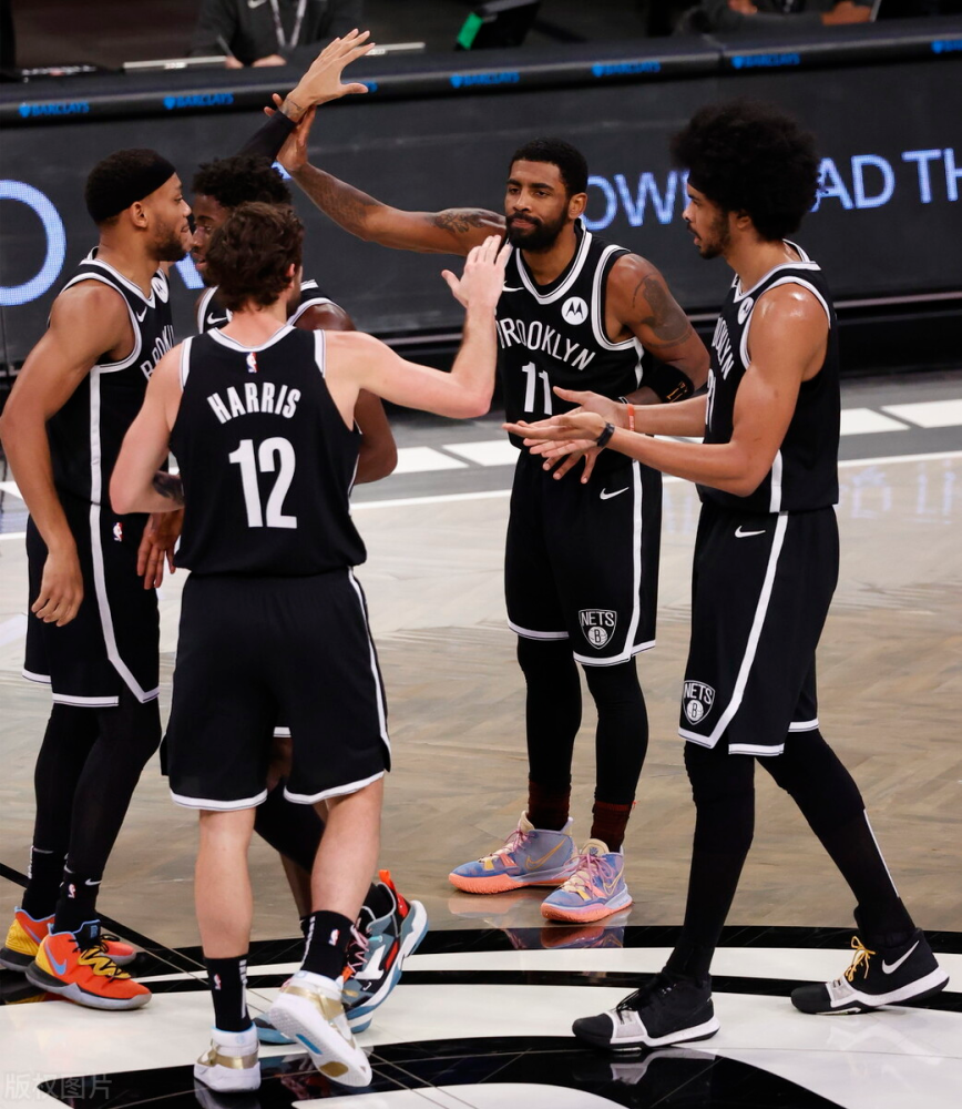 浙江队横扫国王，杜兰特带队取胜