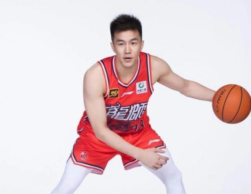 浙江队横扫山西队,郭艾伦状态火热 浙江队横扫山西队,郭艾伦状态火热