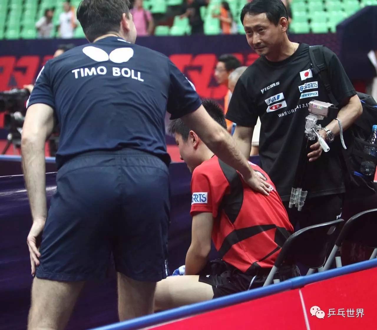 韩国队力克英格兰队,波尔扛起全队 韩国队力克英格兰队,波尔扛起全队