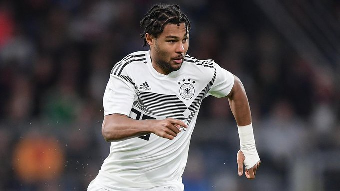 瑞士逆转阿森纳,格纳布里状态火热 瑞士逆转阿森纳,格纳布里状态火热