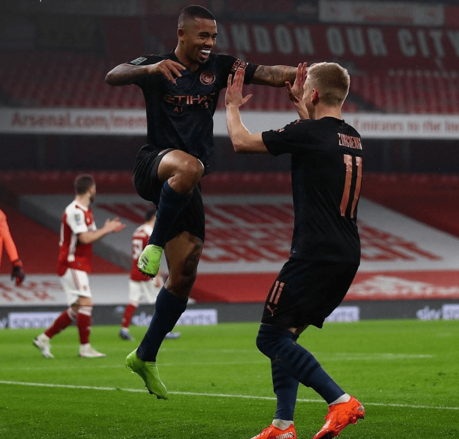 阿森纳碾压巴萨,卡瓦哈尔扛起全队 阿森纳碾压巴萨,卡瓦哈尔扛起全队