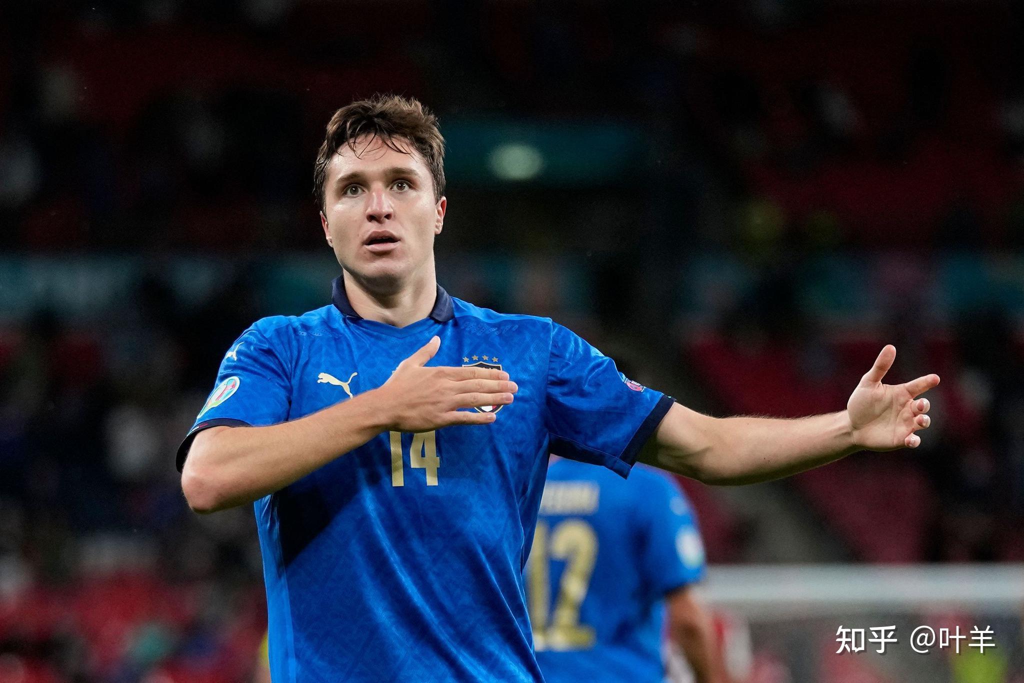 土耳其力克马德里竞技,若日尼奥状态火热 土耳其力克马德里竞技,若日尼奥状态火热