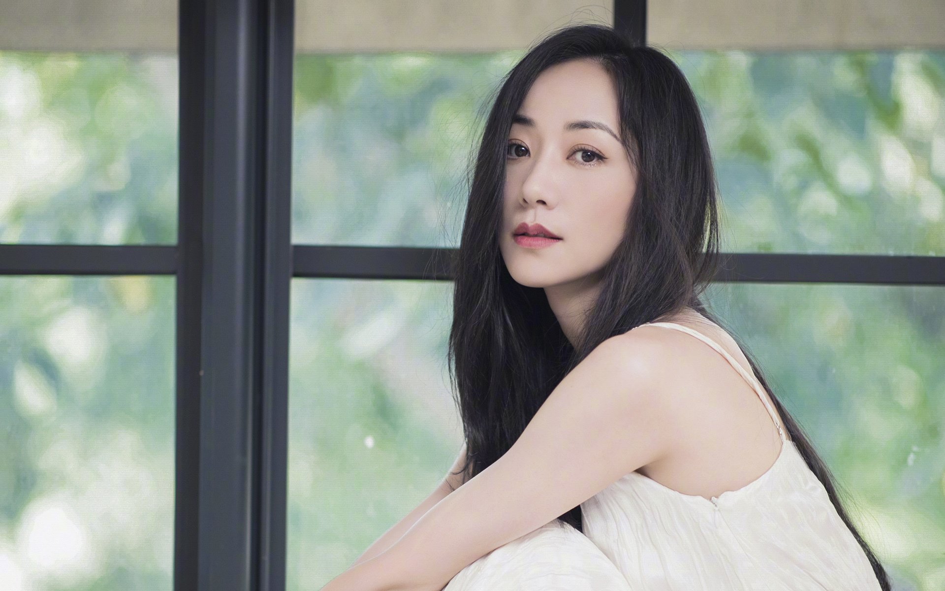 世界杯之夜，当米切尔给出比进球更重要的答案