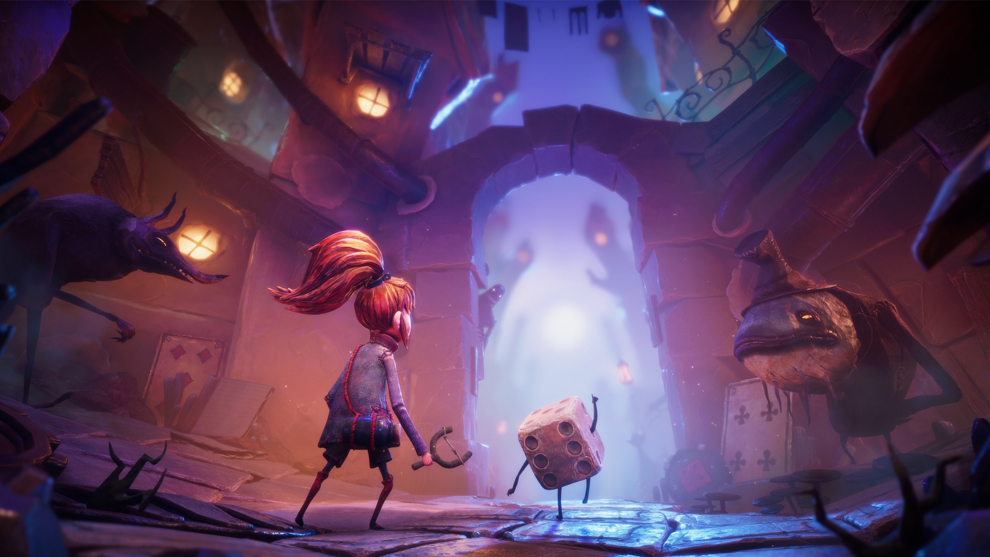 鏖战与独舞,当雄鹿深陷骑士泥潭,保罗在亚平宁接管比赛