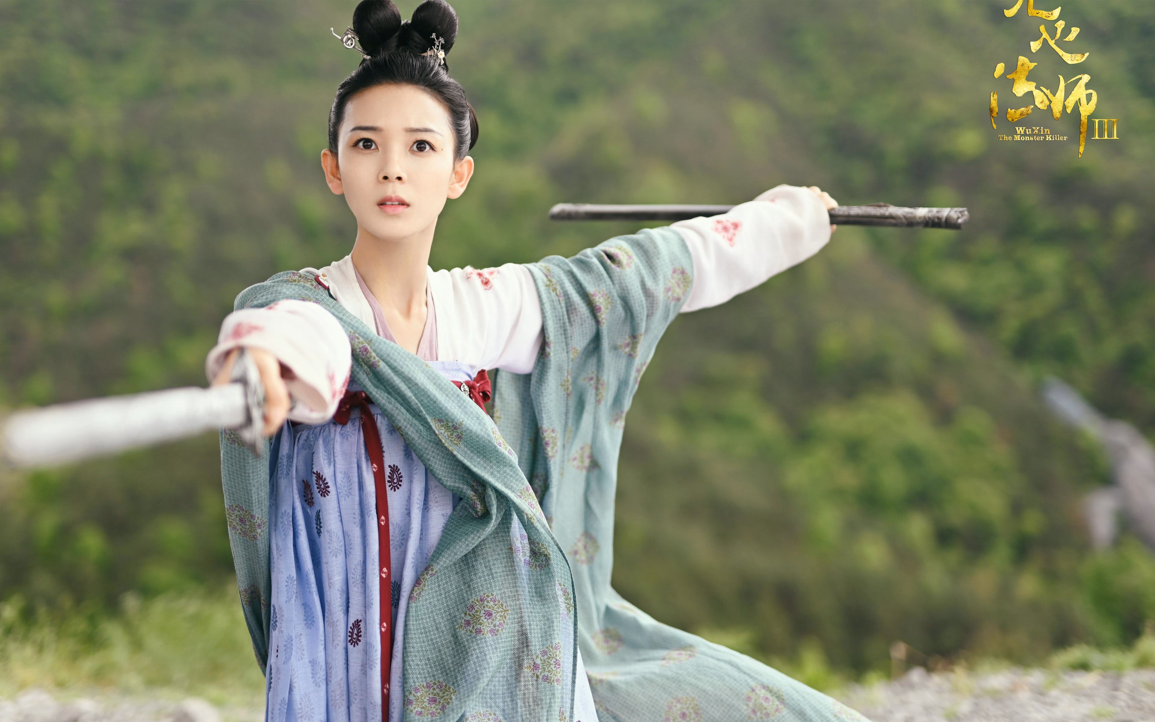 开云体育在线-新疆不眠之夜，这不只是乔治的表演，而是一部外援生存启示录