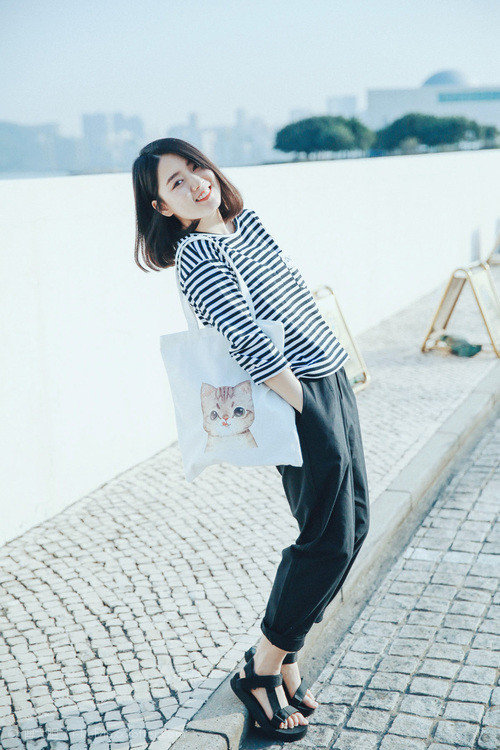 战术核爆!德布劳内手术刀撕碎尼斯,那不勒斯诠释完全火力新哲学