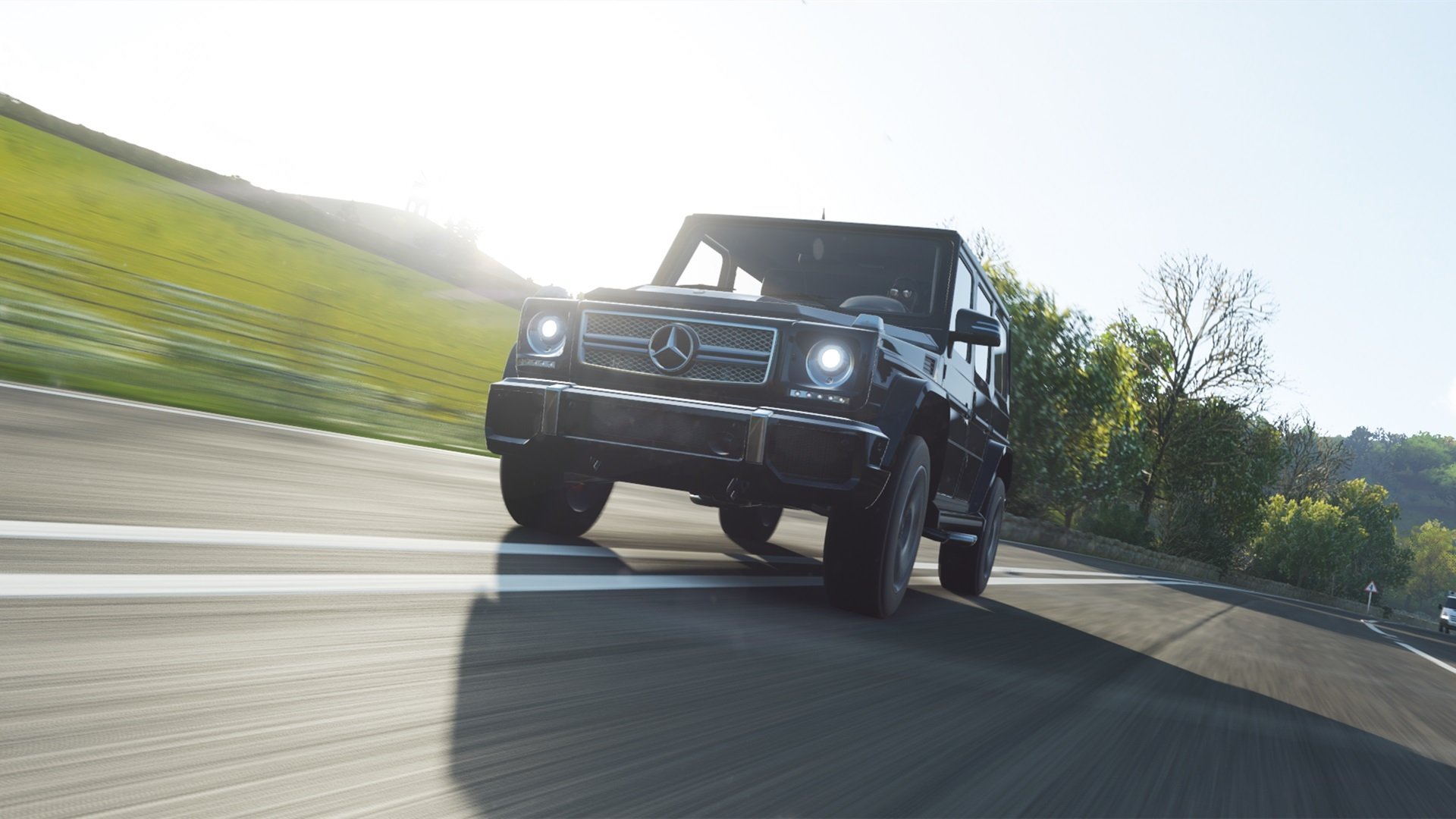 战术核爆!德布劳内手术刀撕碎尼斯,那不勒斯诠释完全火力新哲学