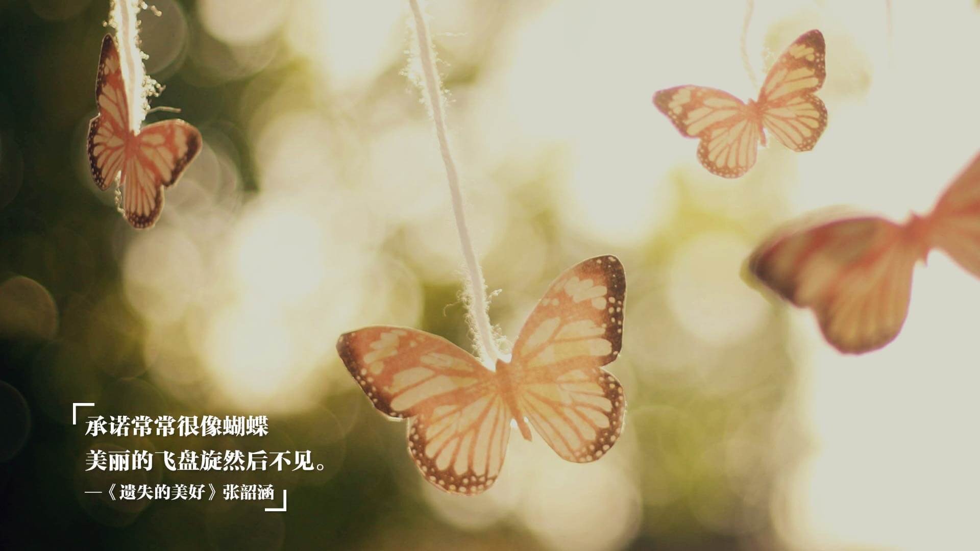 越过防守,穿越平庸,爱德华兹关键一投,照亮英雄诞生之路