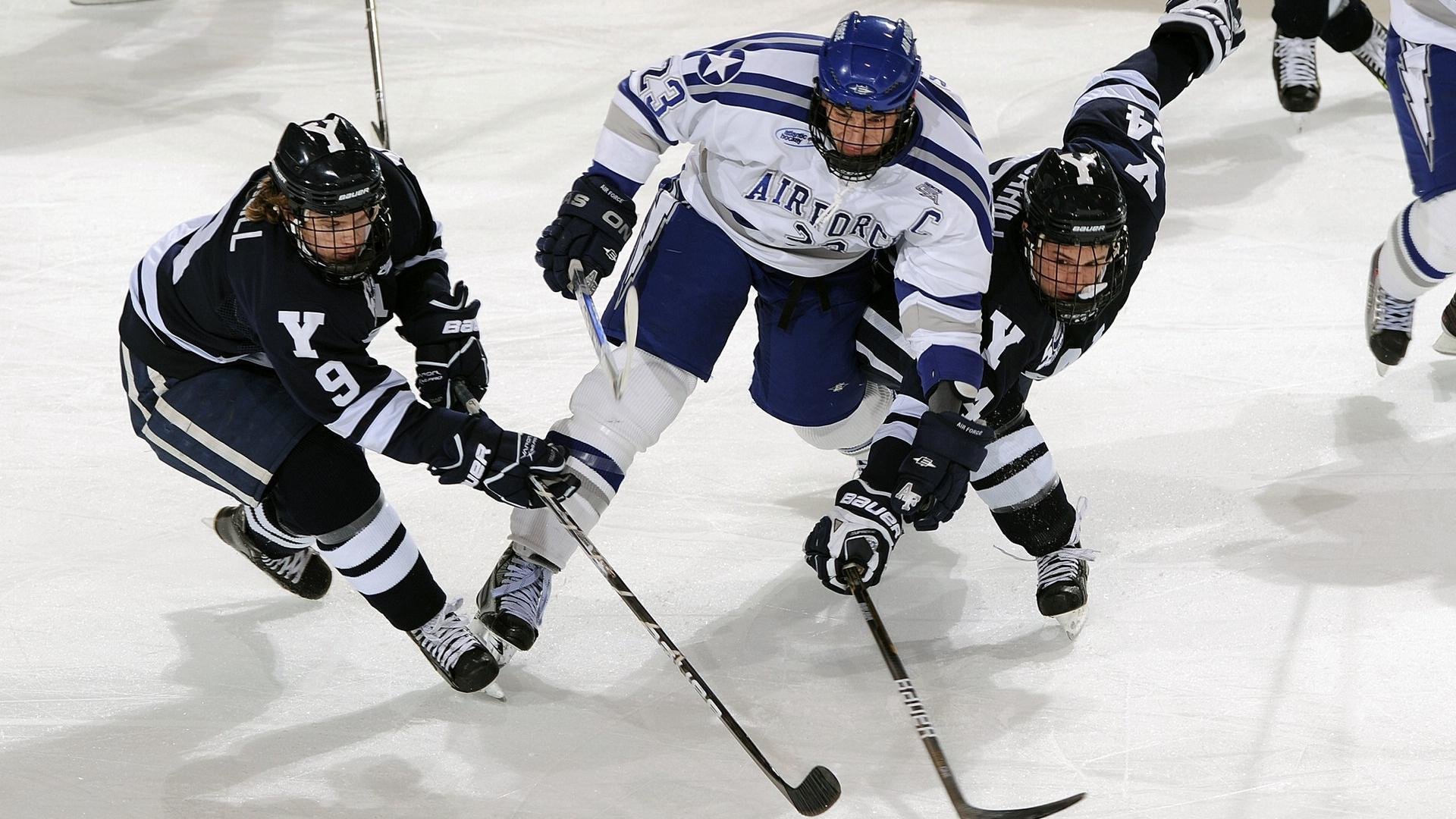 蒂亚戈一役定乾坤,那不勒斯收割加纳新星背后的足球智慧