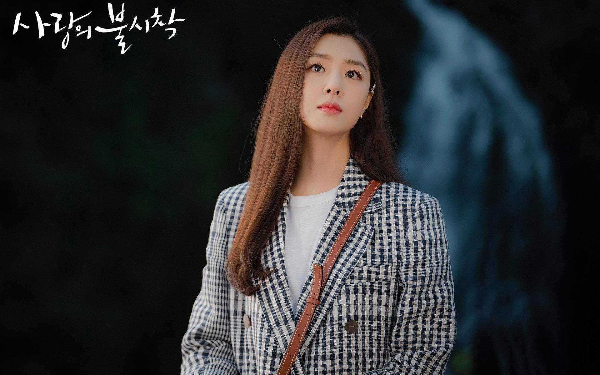 永恒的十七分钟，那个令皮克完全无解的中国传说