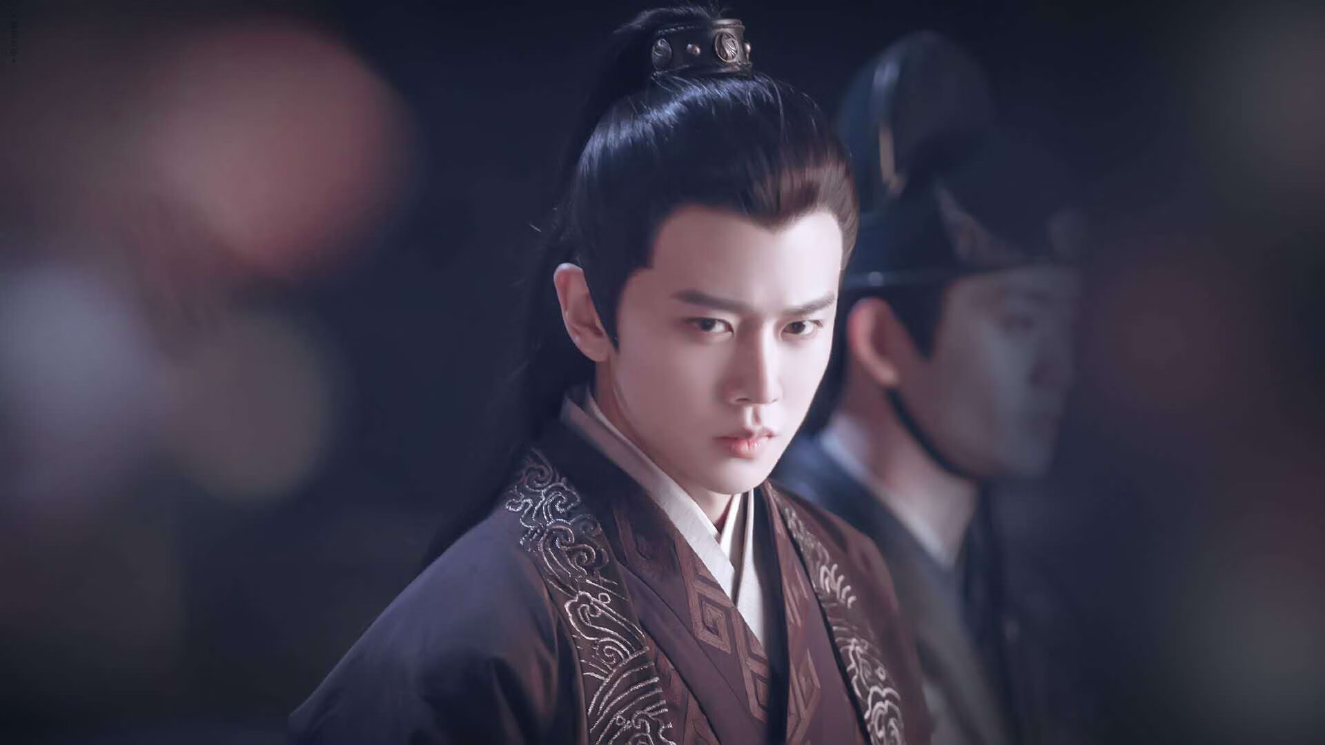 杀死悬念的十四分钟,欧冠淘汰赛之夜的欧文时刻