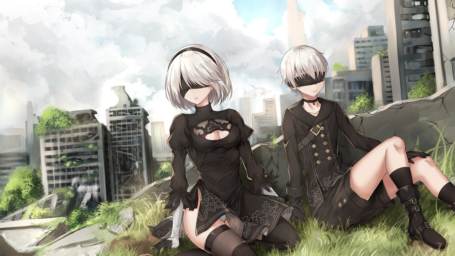 外交与球场间的黑天鹅,比利时掀翻玻利维亚,赖斯在东决接管—不可预测性如何重塑游戏规则