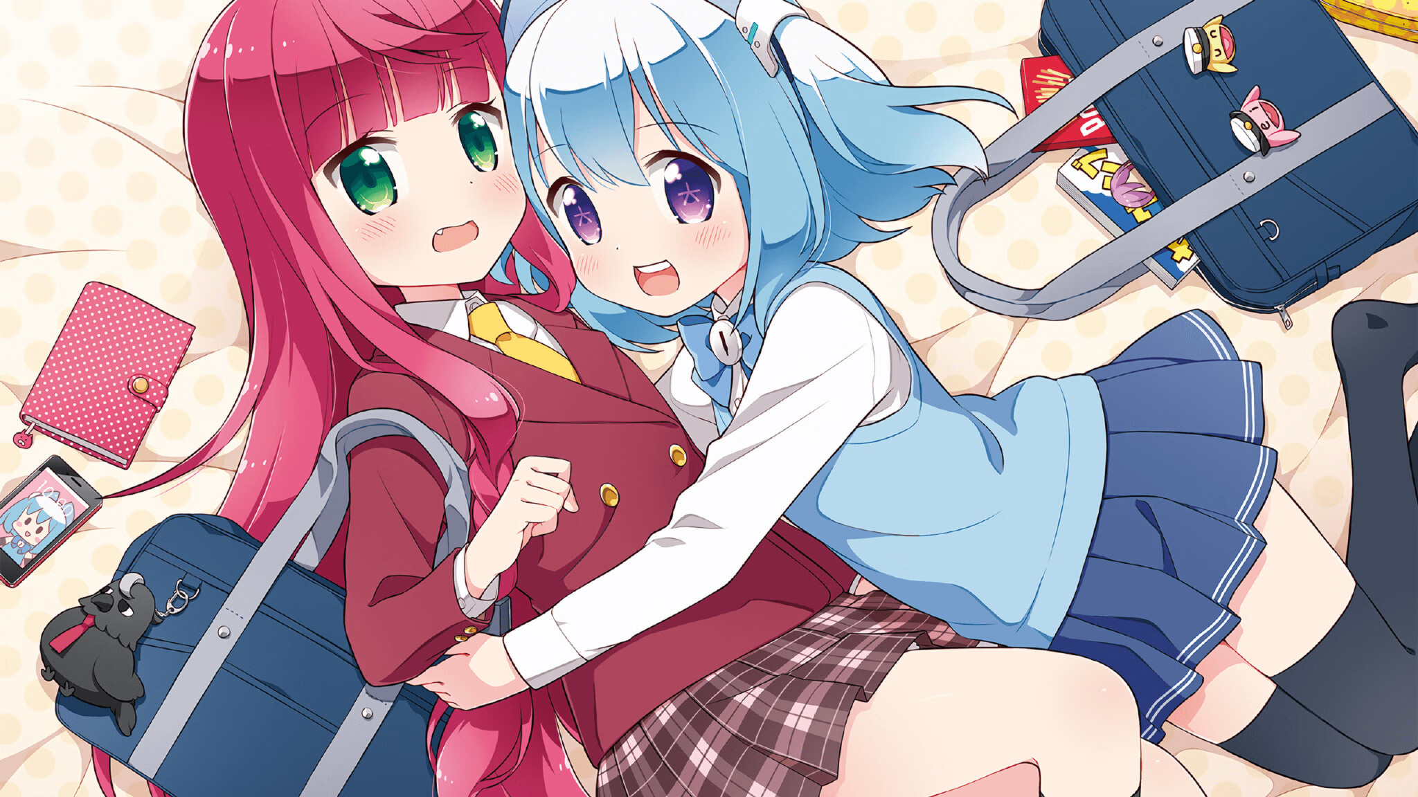 欧洲足球双星，福登持续制造杀伤，塞维利亚拿下奥地利之旅