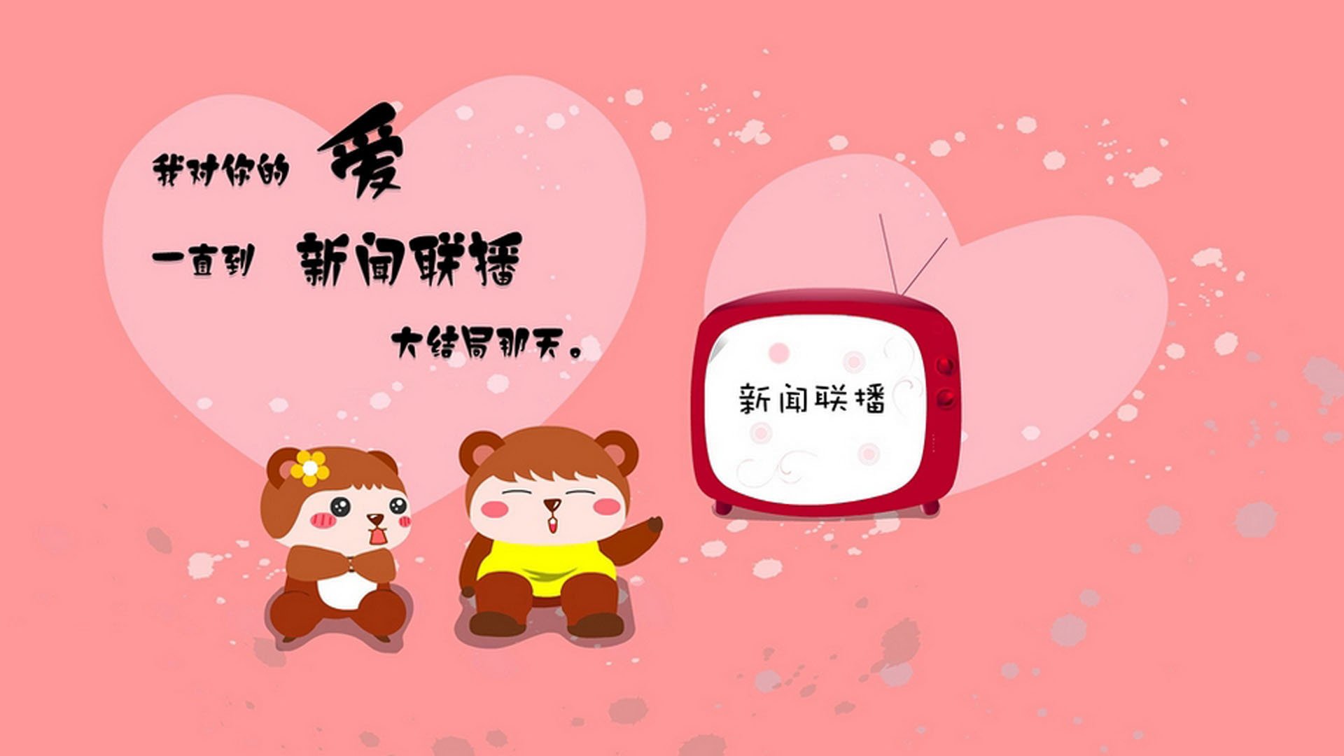 挪威风暴下的三狮困局，凯恩，攻防转换的唯一灯塔