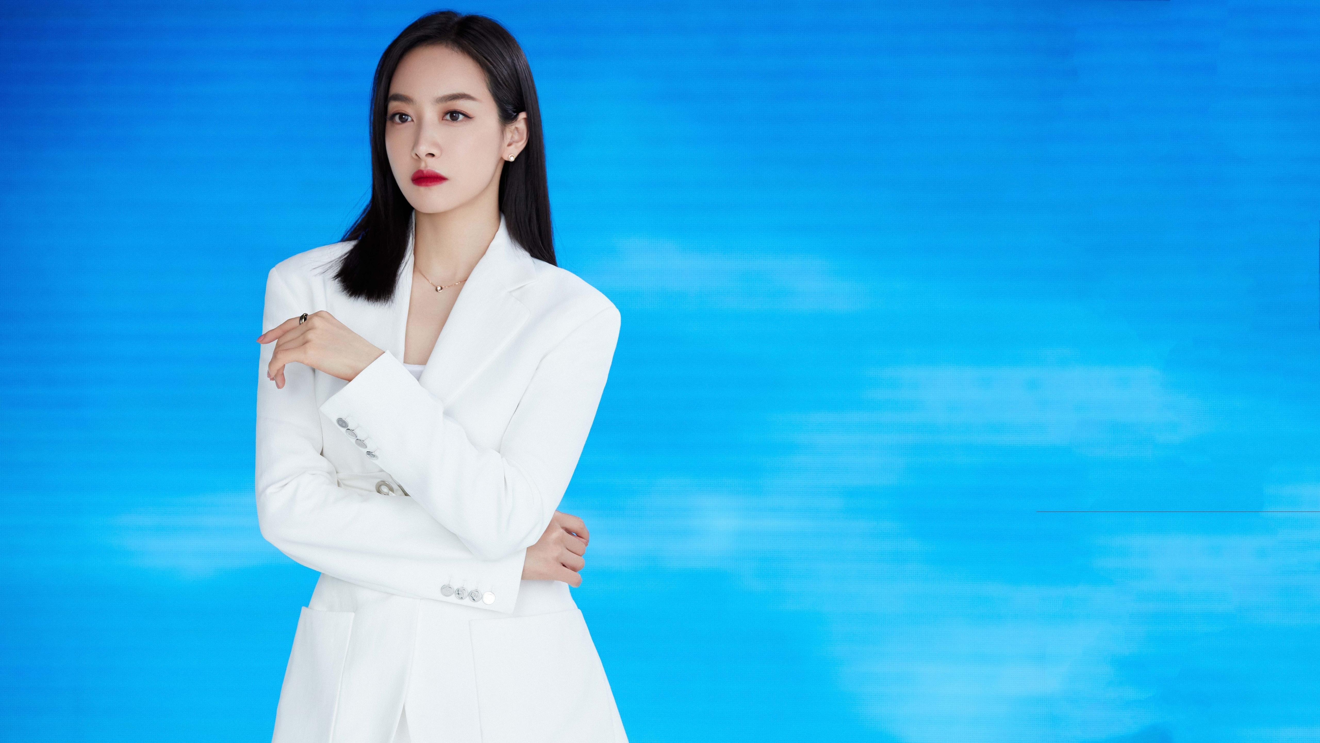 F1视角下的NBA揭幕战，奇才车队如何粉碎黄蜂引擎