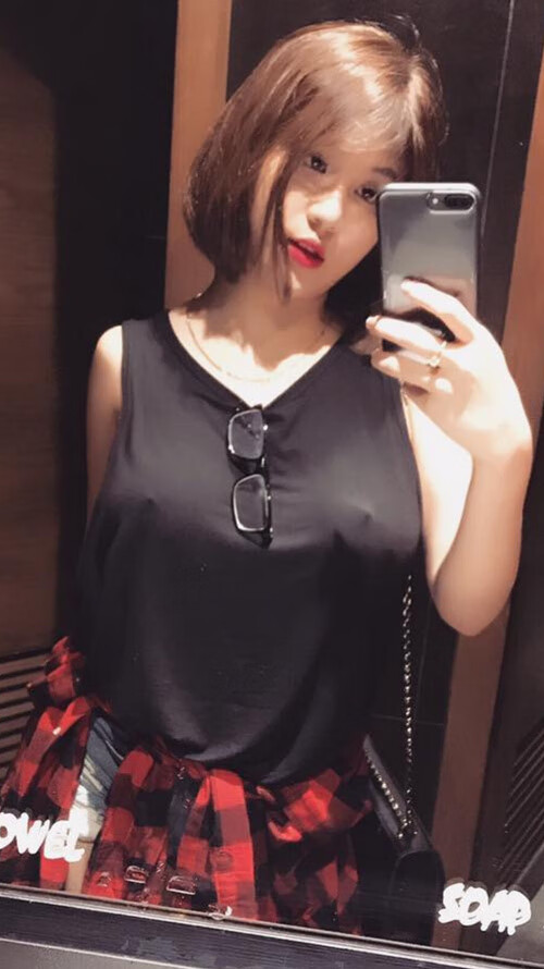 开云体育平台APP-末节之神降临！班凯罗摧毁勇士防线，太阳登顶西部之巅