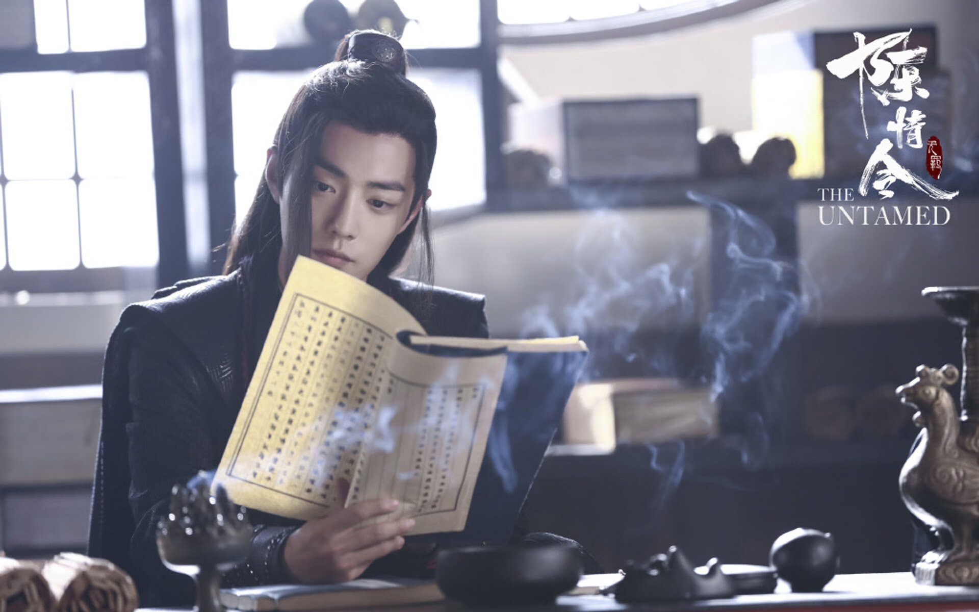 终场哨前的休止符,巴斯托尼如何让狂热的季后赛之夜提前沉寂