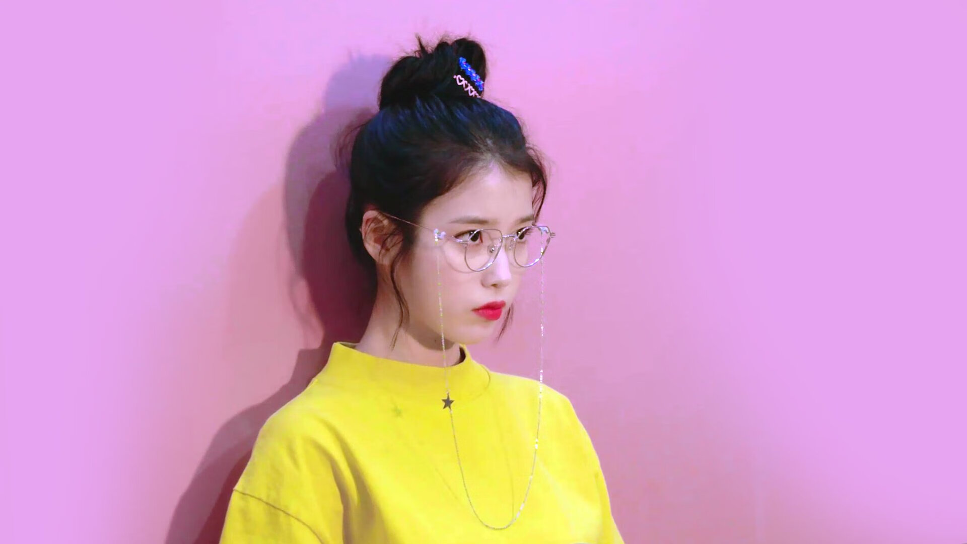 武切维奇41+12导演拆解式进攻,步行者高效团队战击碎爵士防线