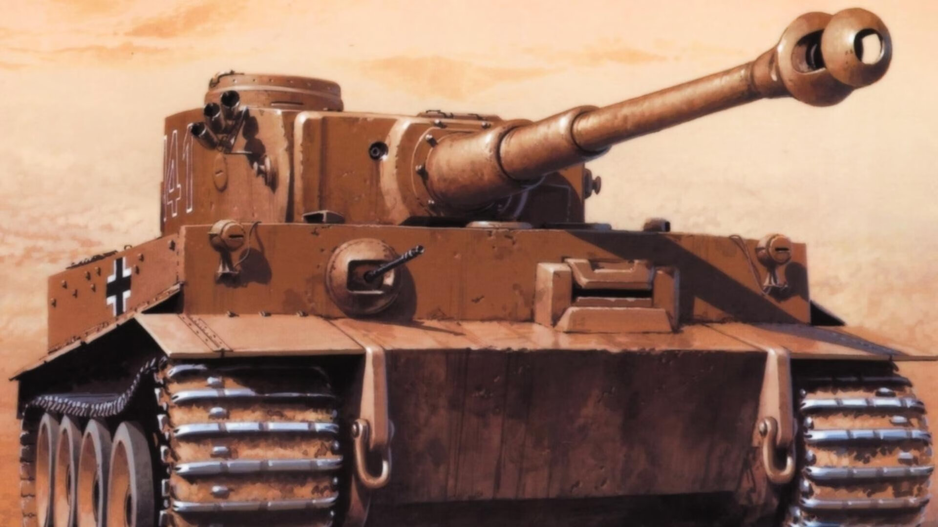 文班亚马撕裂预期，幽灵身影下的豪强殒落与联盟新章