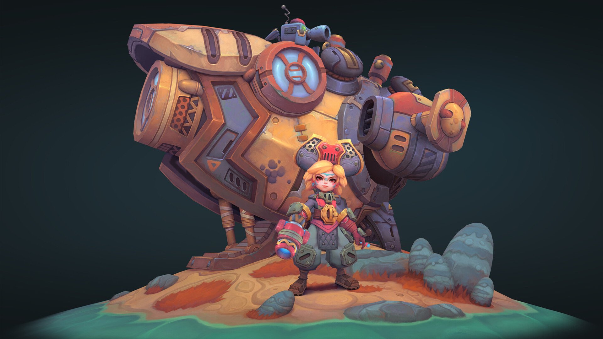 争冠之路的平行叙事，勒沃库森的药学奇迹与印第安纳的钢铁洪流