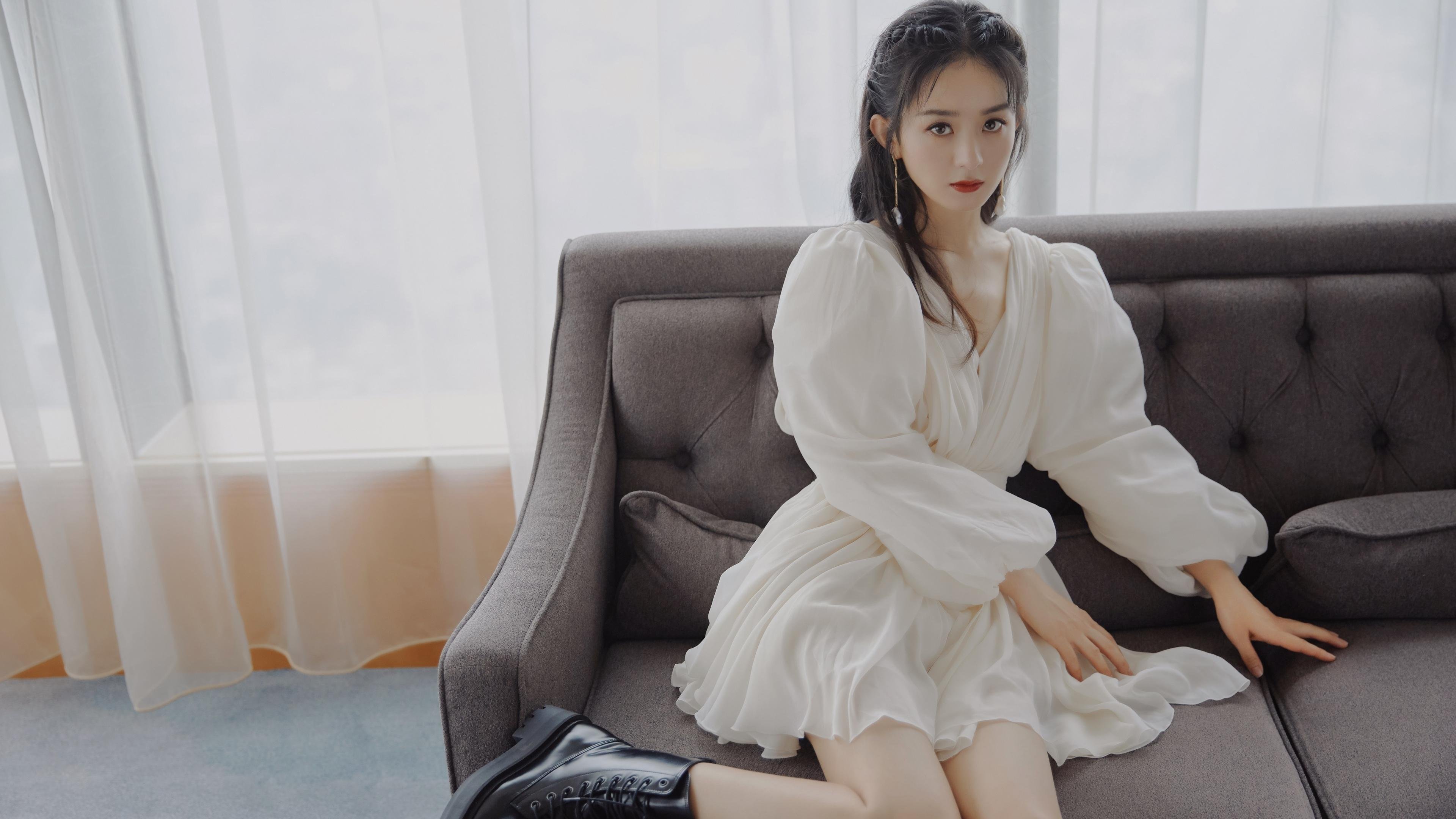 熔炉淬金，伦纳德如何在更大的舞台扼住命运的咽喉