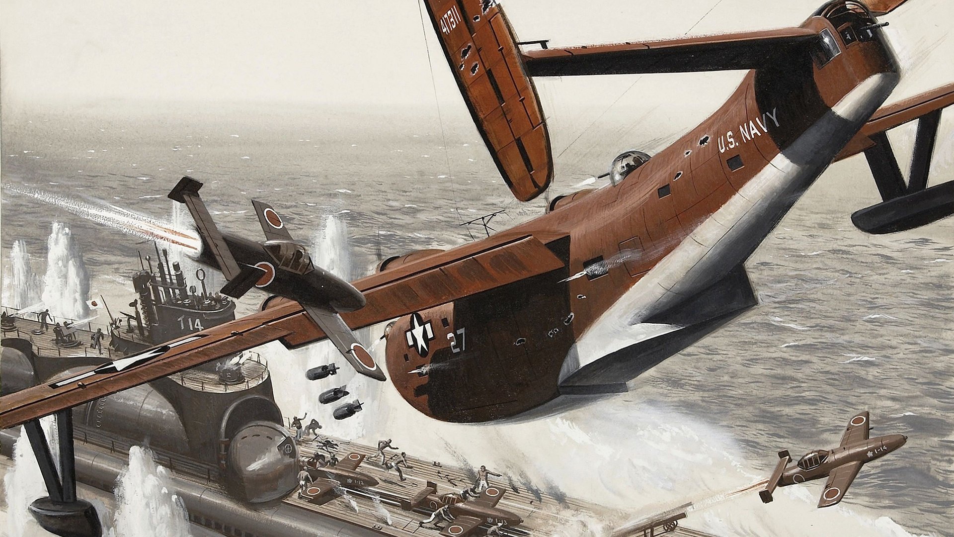 冰封王座,最后一步是点燃自己