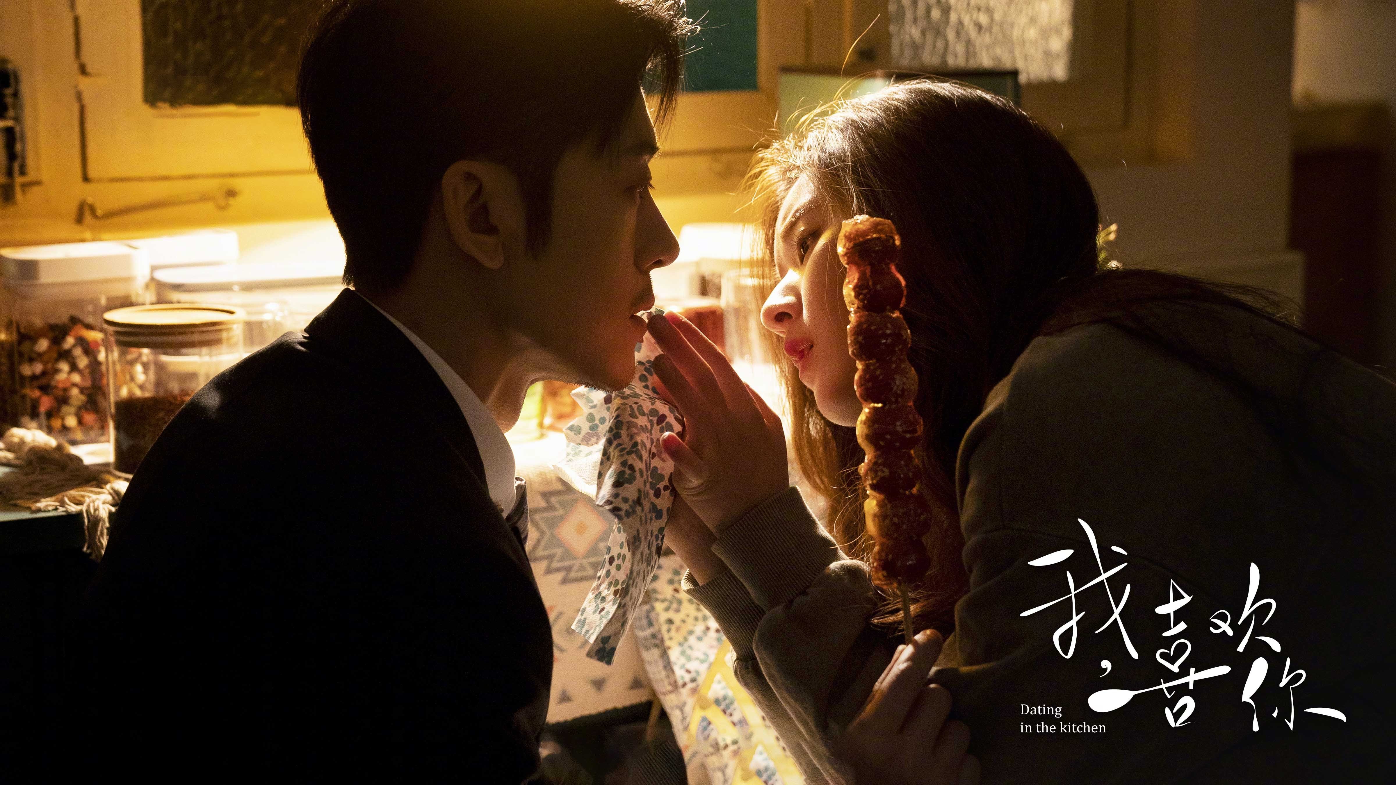 开云sport-孤星破夜，布克爆发助山西队关键战突围魔术