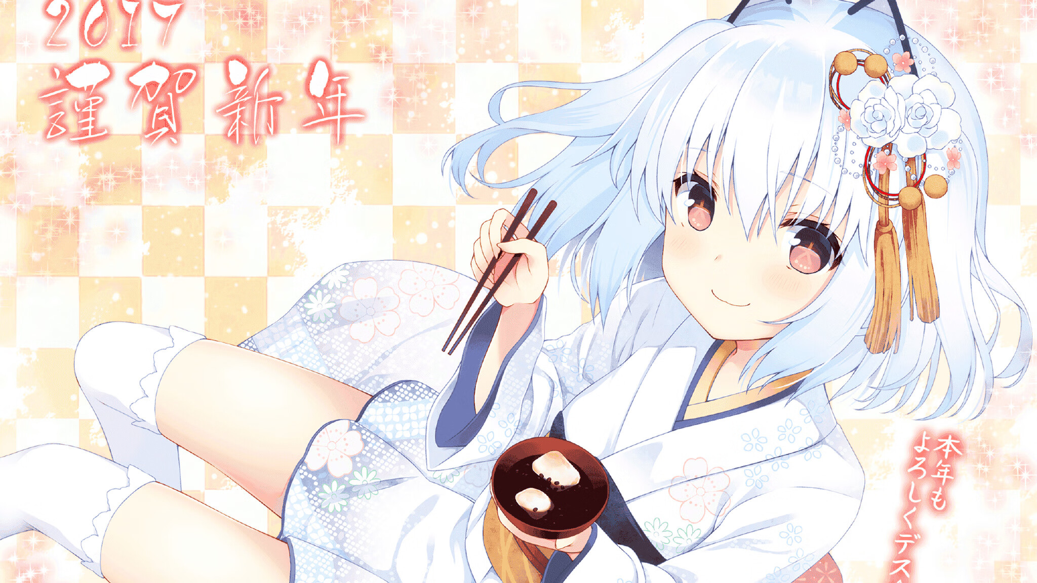 不可阻挡之力，锡安·威廉姆森与NBA总决赛之夜的传奇觉醒