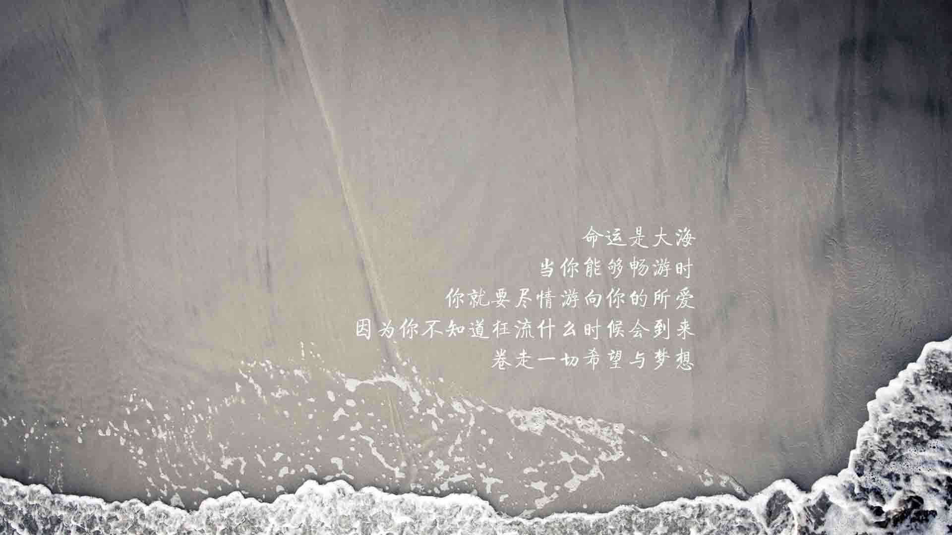 威斯特法伦的重锤，当普鲁士铁骑碾过新月旗