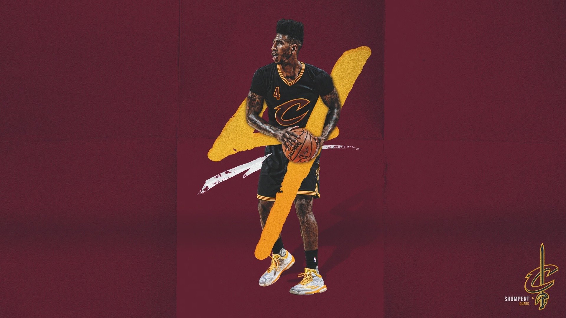 量子哨响，当世界杯焦点战与NBA压哨绝杀在平行时空共振