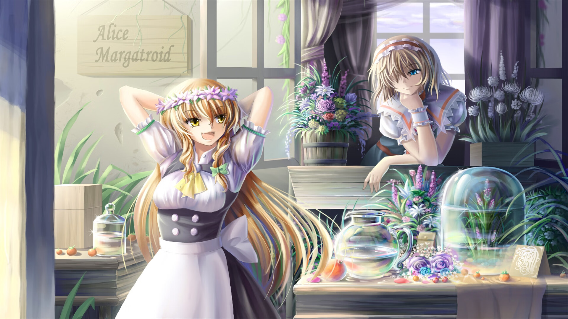 布伦森定义比赛！森林狼末节窒息攻防，一场不可复制的剧本