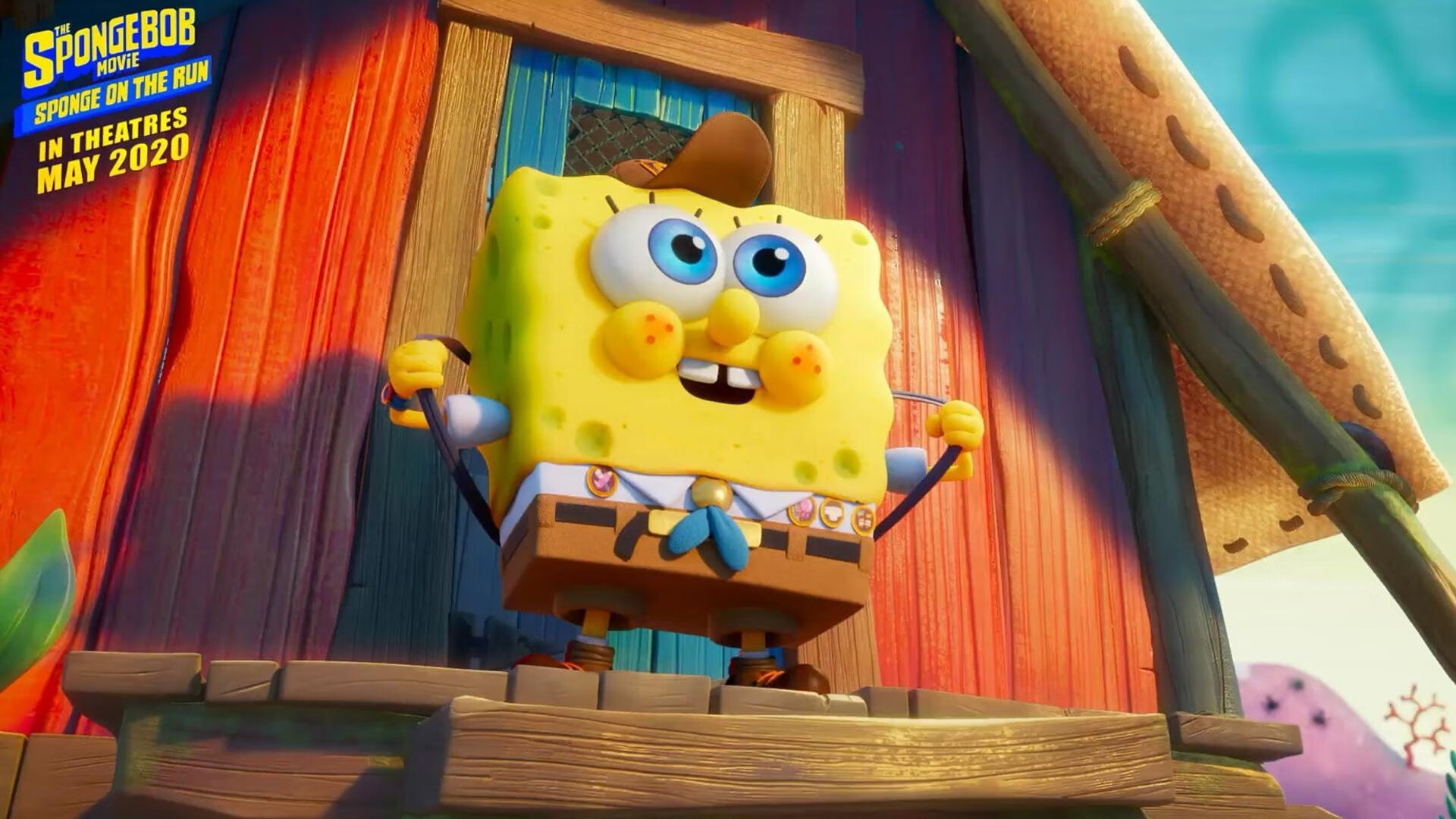 钢铁防线的节奏，从巴斯托尼的掌控到伊朗的击溃