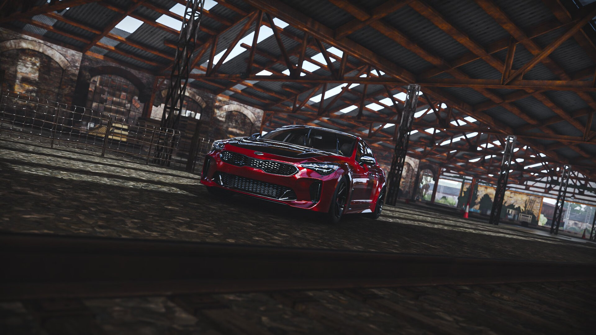 那夜，他用一记外脚背传球照亮永恒，莫德里奇与足球的古典回响