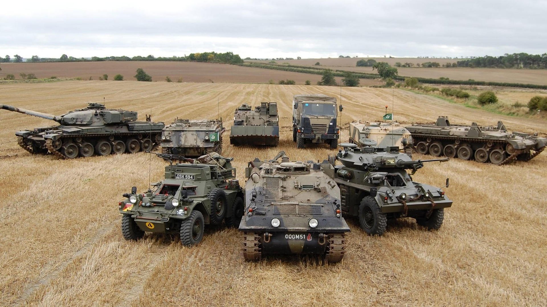 每个绝杀背后，都有一个充电宝