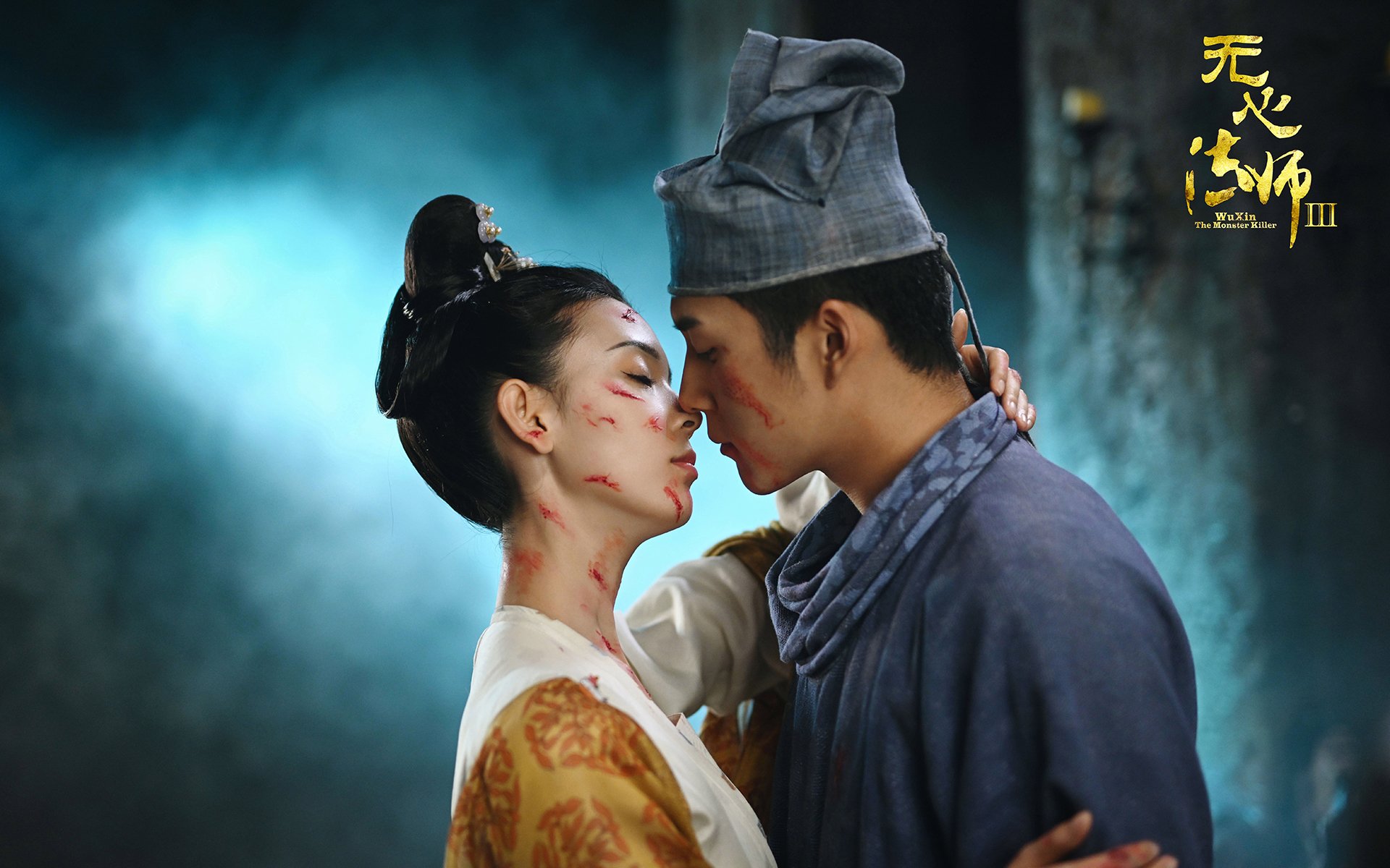 跨越纬度的同一种心跳，当厄瓜多尔的泥土遇见NBA的硬木