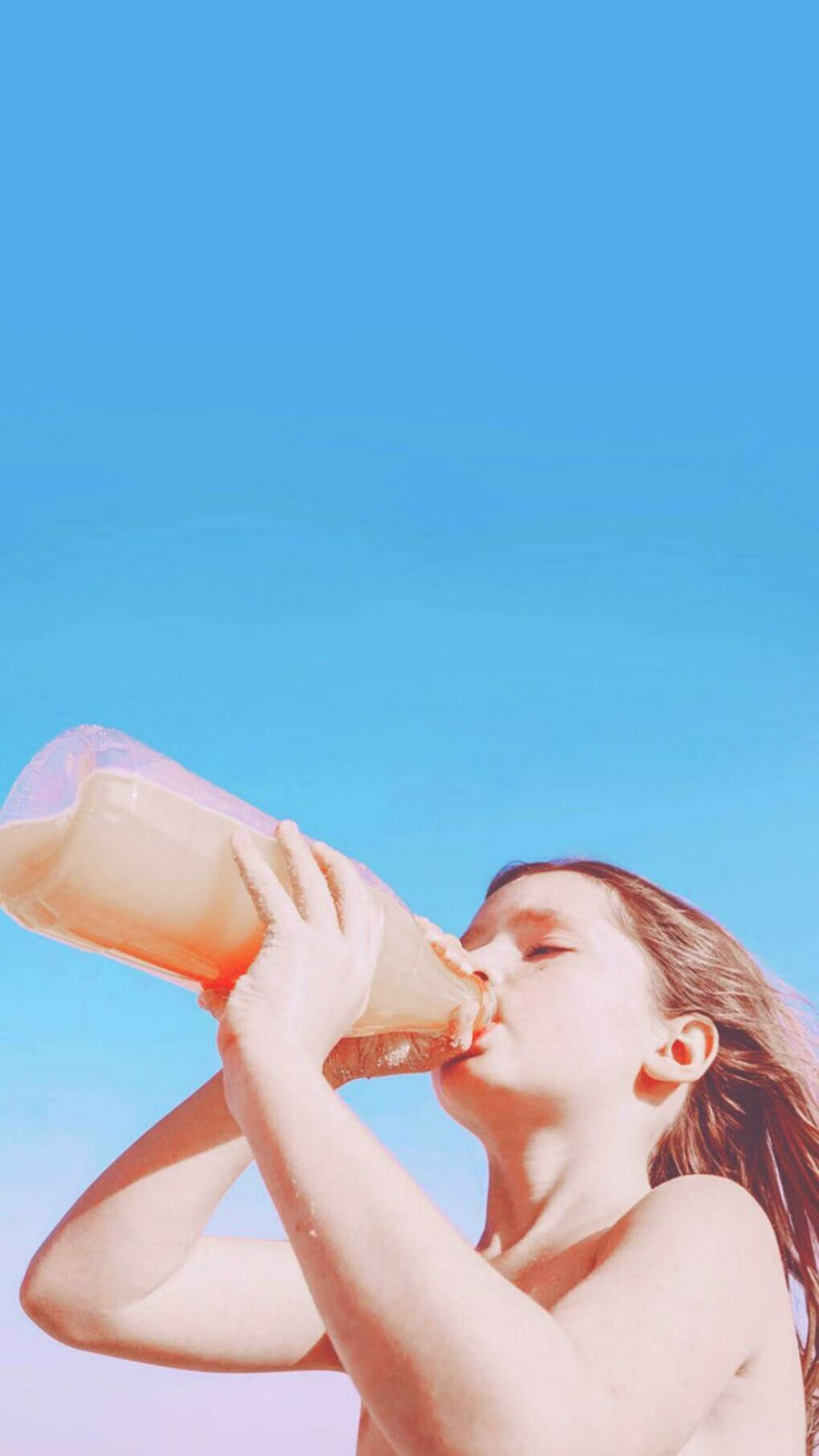 生涯之夜绽放光芒！小贾伦领军尼克斯硬仗击退火箭