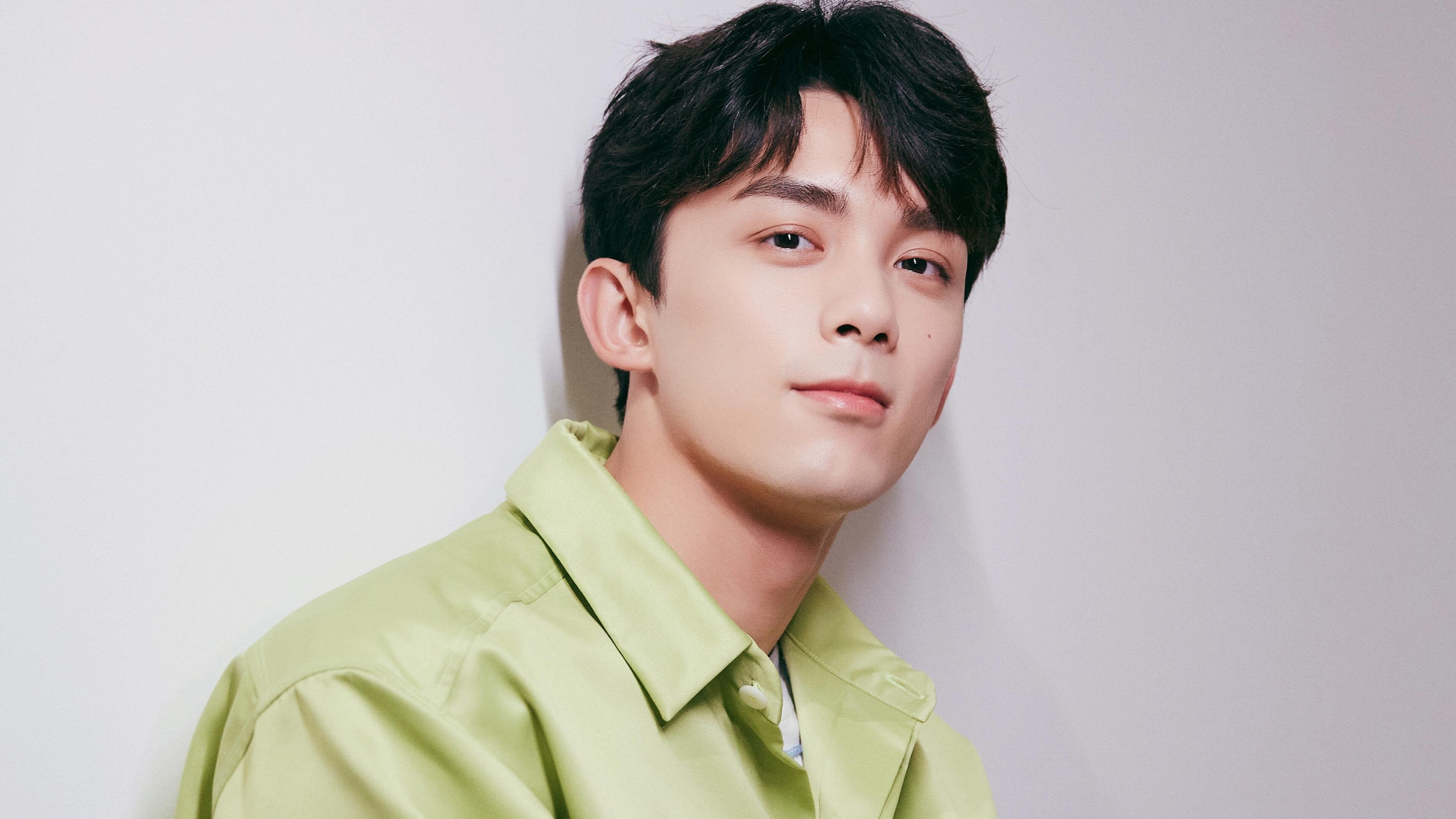 孤星破晓,雄鹿破绿军铁壁,乔治年度封神之战