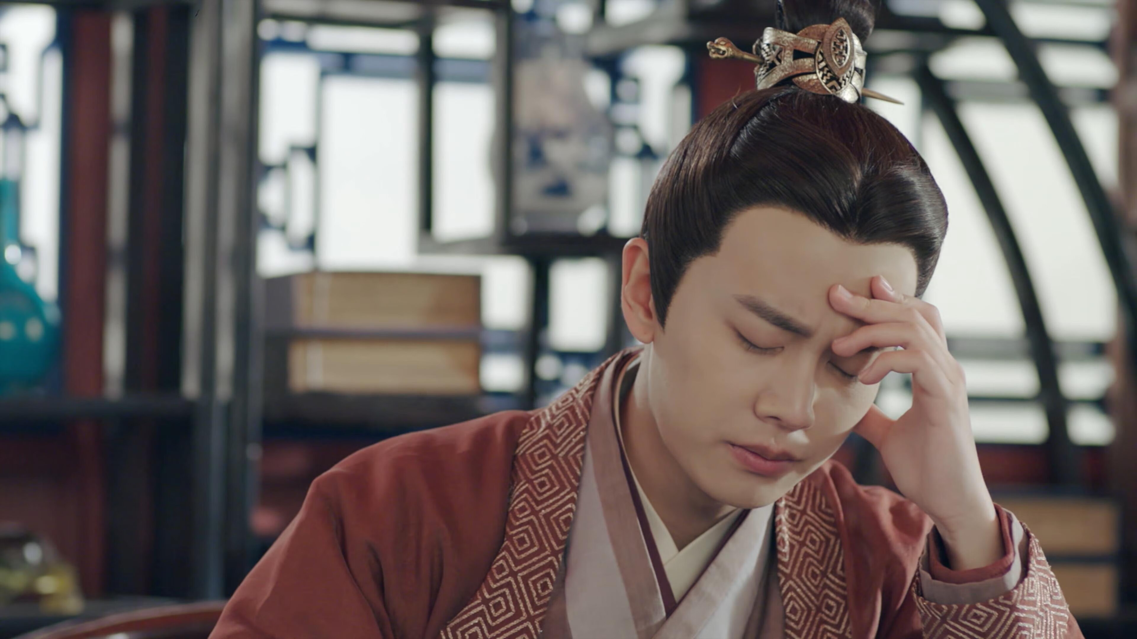 萨卡主宰世界排名争夺战,瑞典硬仗险胜哥斯达黎加