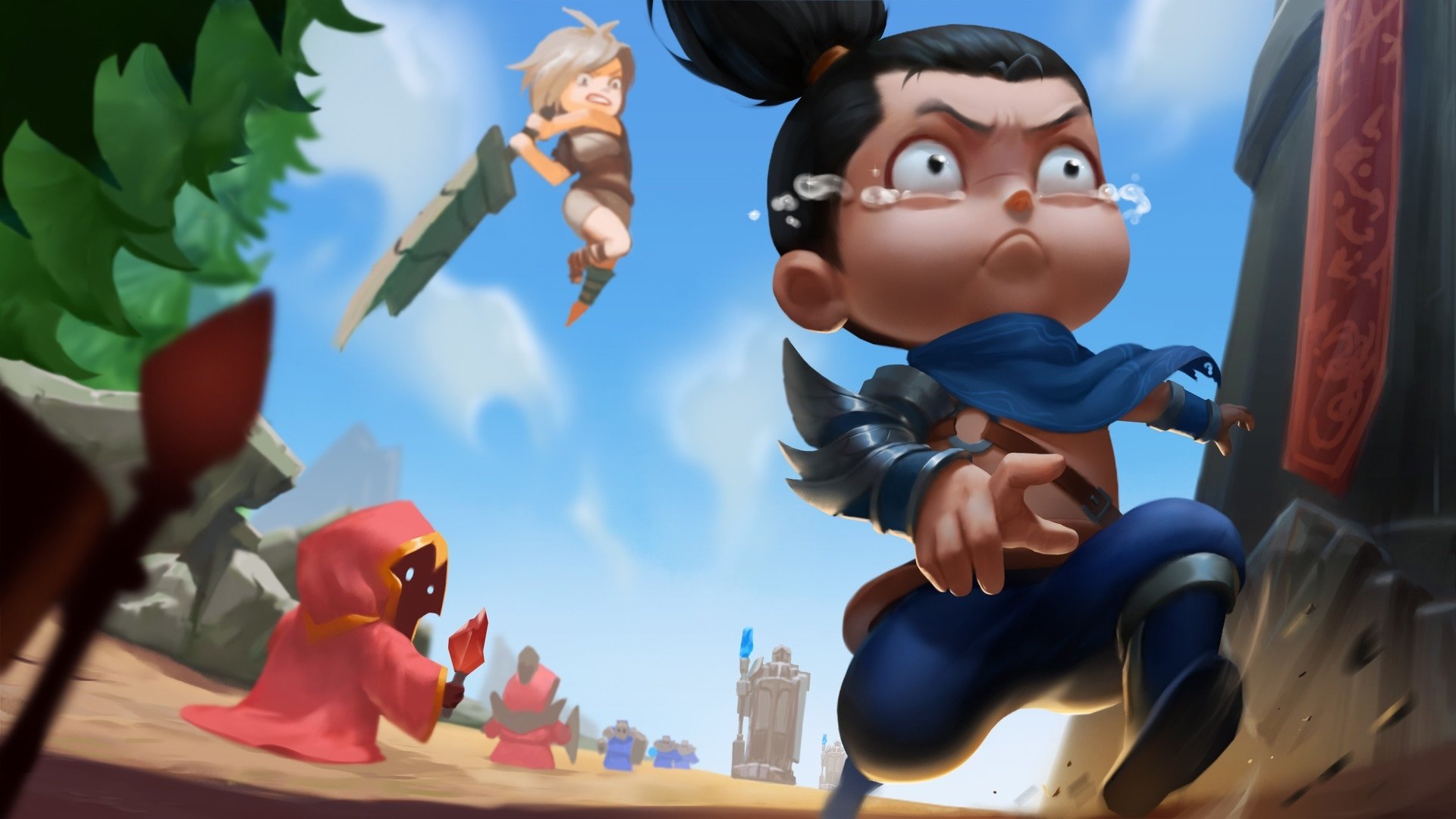 从沉寂到雷霆，劳塔罗替补惊鸿三分钟，诠释何谓阿根廷的胜负手