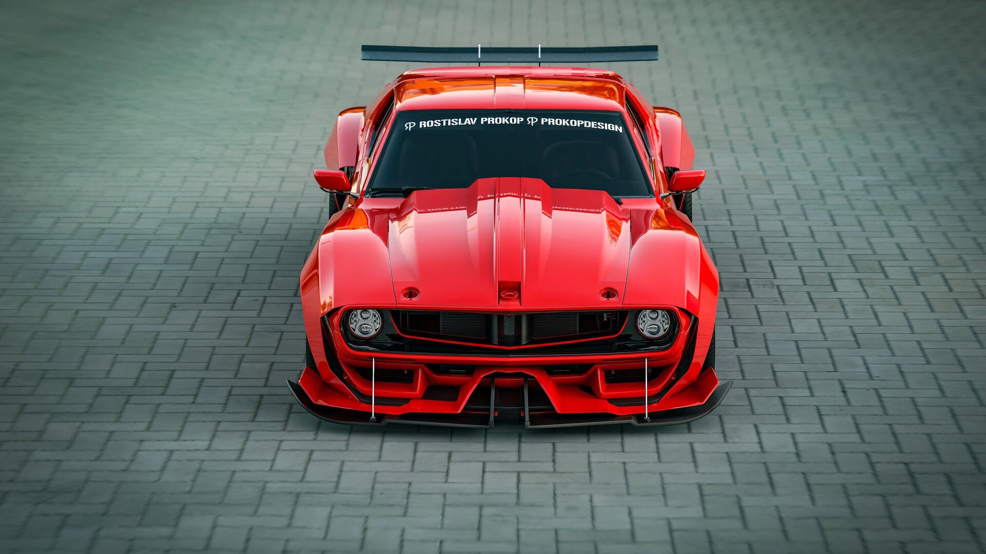 孤胆英雄打满评分，却目送全民步行者带走胜利！这就是现代篮球的终极答案？