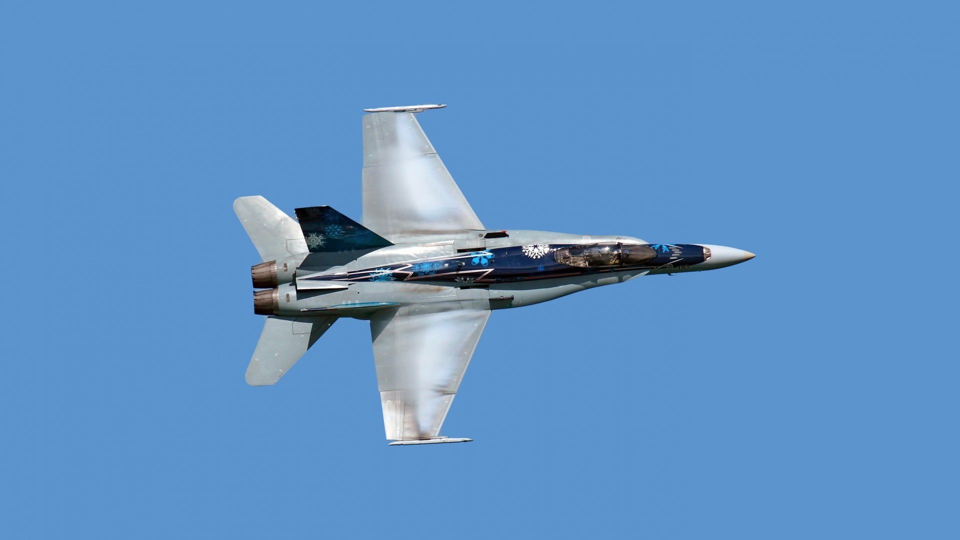 几内亚泥泞中的舞者,当草根梦想照亮伯纳乌的星空