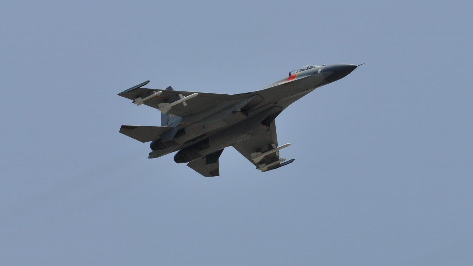 超越国界的纯粹竞技，从尼日利亚绿茵场到NBA硬木地板的胜利交响