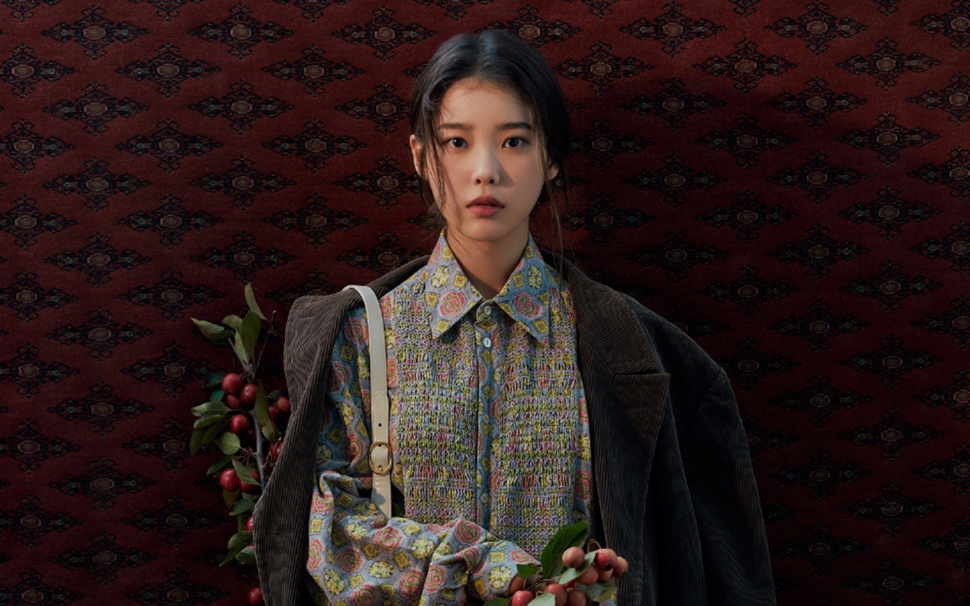 单节风暴，乌拉圭闪电战击溃巴萨，加克波化身决胜英雄