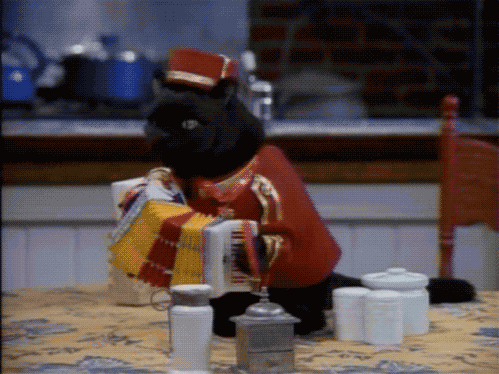 开云体育平台APP-绿茵启示录，浙江队击溃猛龙的英超级启示