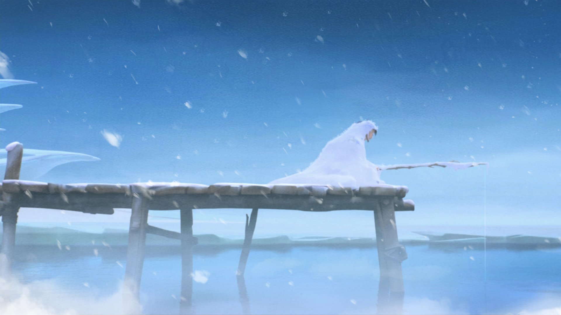 统治级数据与团队晋级的双重奏，格纳布里闪耀，利物浦以战术克制过关