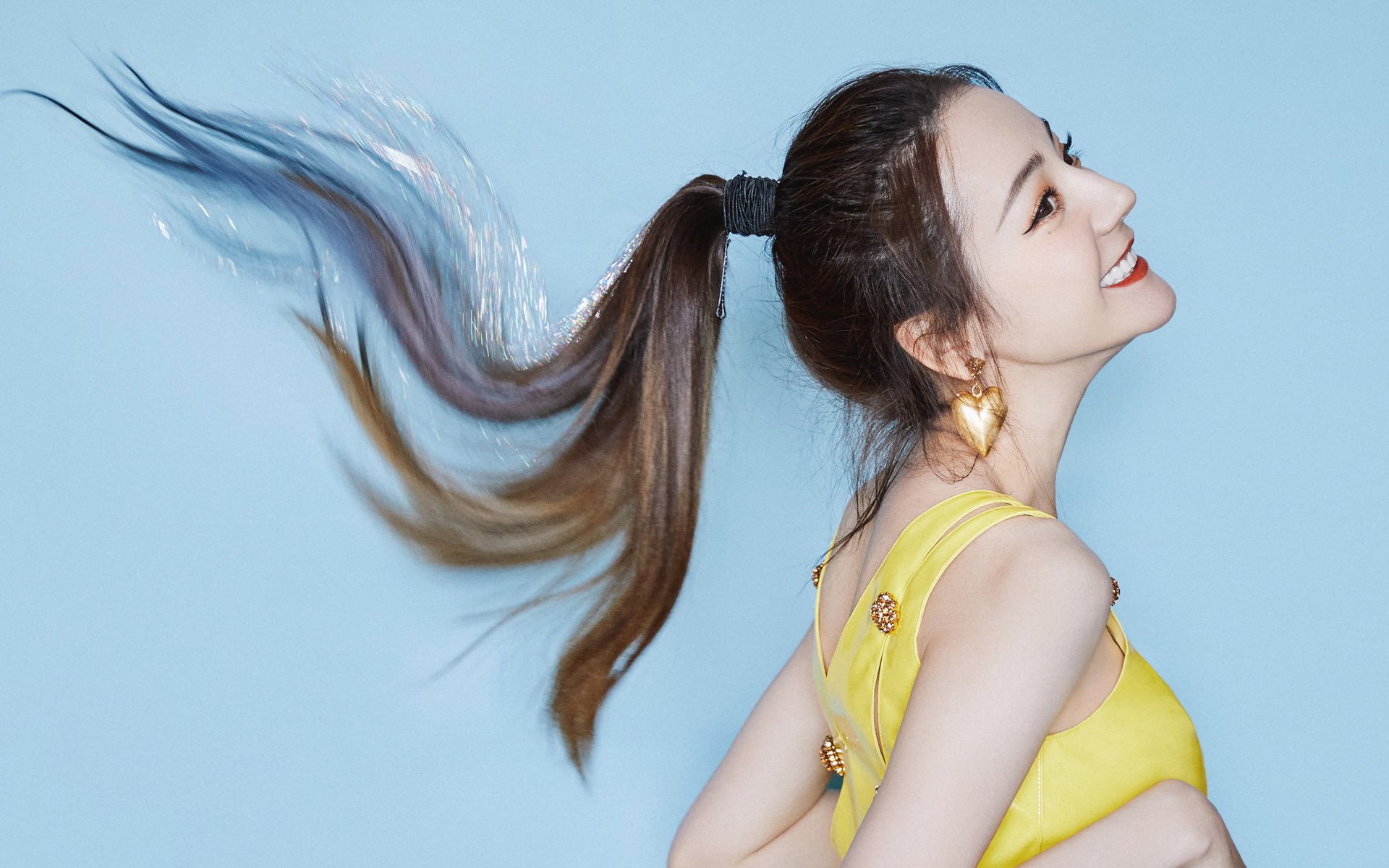 沉默的工兵,当坎特成为那不勒斯对阵巴黎的战争天平