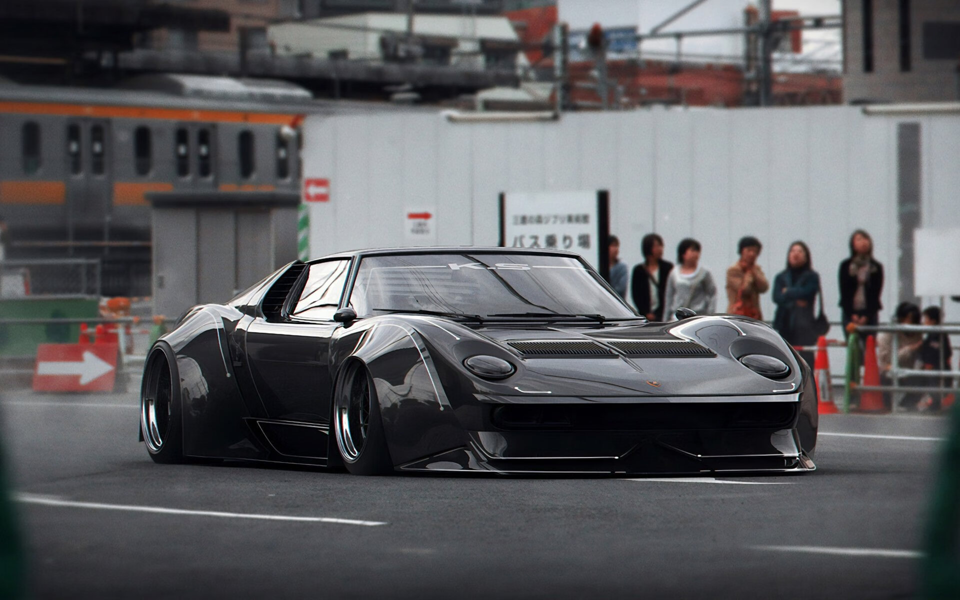 沉默的工兵,当坎特成为那不勒斯对阵巴黎的战争天平